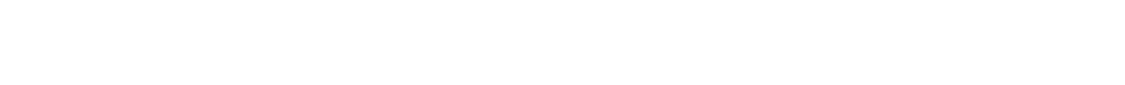 Hemmakanalen.se Logo